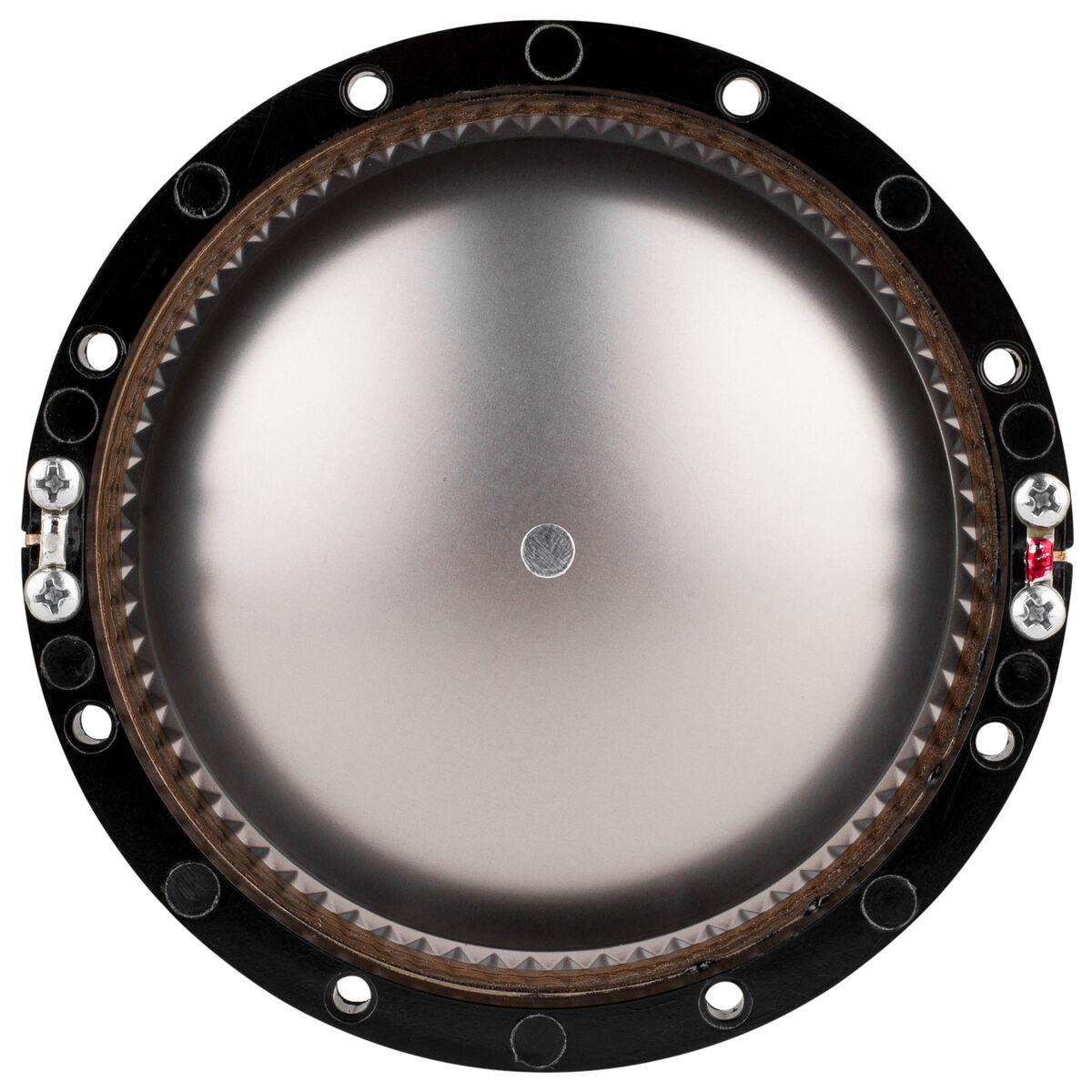 JBL D16R2445 Genuine Diaphragm for 2445J 16 Ohm